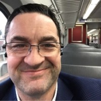 Paul Antola Email & Phone Number