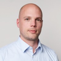 Mark Postma Email & Phone Number