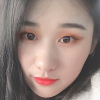 Yanni Liu Email