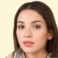 WEEWOO Employee Claudia Zimmerman's profile photo