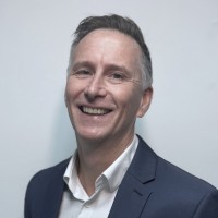 Barry McBrearty Email