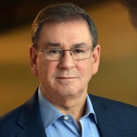 EVERFOX Employee David Wajsgras's profile photo