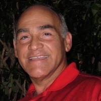 Henry Company Employee Jim Bove's profile photo