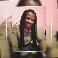 Pippo Employee Tom Odek's profile photo