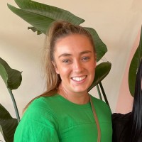 SA Health Employee Bronte Phillips's profile photo