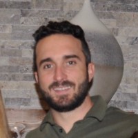 Derek Guy Email & Phone Number