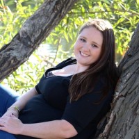 Gooseneck Implement Employee Cynthia Dang's profile photo