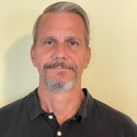John Boykin Email