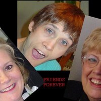 Ray Graham Association Employee Cami Smith's profile photo