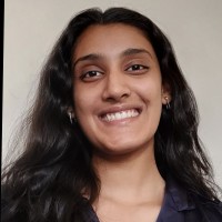 Shalaka Rane's profile photo
