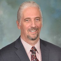 EisnerAmper LLP Employee Shawn Carson's profile photo