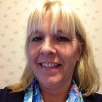 MRN Diagnostics Employee Mary Todesco's profile photo