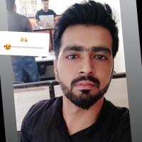 Subhe Employee Rahul Katwal's profile photo