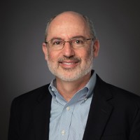 David M. Gilston Insurance Agency, Inc. Employee David Rosenberg's profile photo