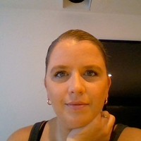 Mount Saint Mary's University Employee Liz Kok's profile photo