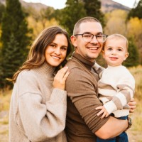 Beauty Industry Group Employee Blake Kelso's profile photo