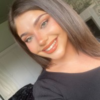 Bert & May Employee Scarlett Paver's profile photo