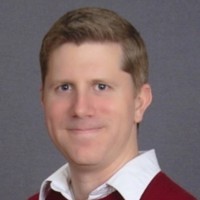 IRCA Group Employee Matt Wiese's profile photo