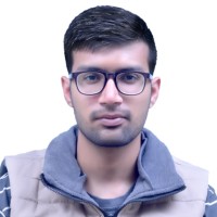 ZeroSlip.co Employee Zain Asif's profile photo