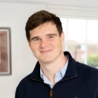 BEDFORD BLUES LIMITED Employee Cameron Boon's profile photo