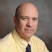 Timothy Leake Email & Phone Number