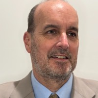 Baxter International Inc. Employee John Hoover's profile photo