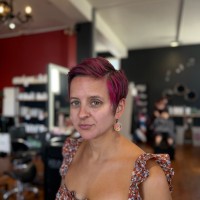 Alyssa Christian Email & Phone Number