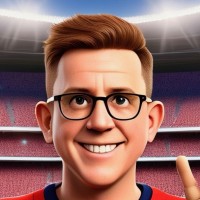 CTW Employee Chris Washburn's profile photo