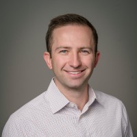 Bobcat of St. Louis Employee Chris Jones's profile photo