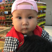 Easysight Technology Co.,Ltd Employee Xiang Wang's profile photo