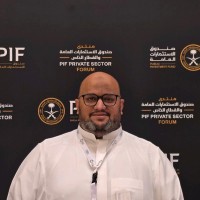 LEARNY Employee Shahid Malayil's profile photo