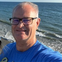 Capital Premium Financing Employee Todd Hassell's profile photo