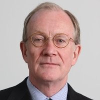 PSL Employee Joe Cook's profile photo