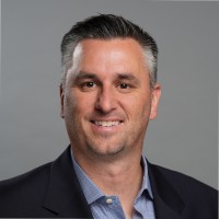 CoFi Employee John Chiantera's profile photo