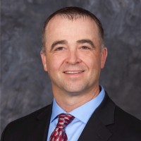 Steve Cure Email & Phone Number