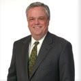 Sutherland Employee James Henderson's profile photo