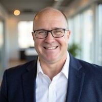 Duly Health and Care Employee Jean-Pierre Pinsonneault's profile photo