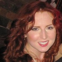 Creighton University School of Medicine Employee Ann Igoe's profile photo