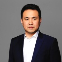 Tommy Ge Email