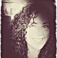 Bankful Employee Ann Cree's profile photo