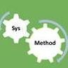 SysMETHOD Employee Sysmethod Admin's profile photo