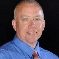 United States Army Reserve Employee Gary Combs's profile photo