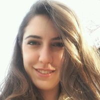 Simge Köse Email