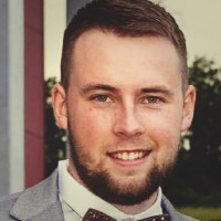 Benjamin Duthoit Email