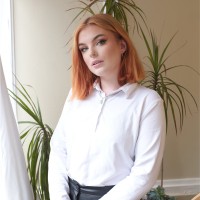 Emma Sikkens's profile photo