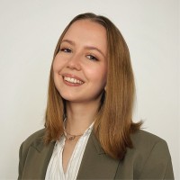 Elements Employee Nika Urgant's profile photo