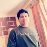 Classplus Employee Upender Rawat's profile photo