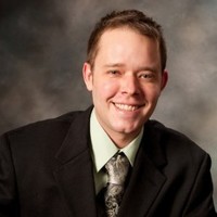 Robert Raven Email & Phone Number