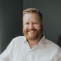 Ash Brokerage Employee Chris Foley's profile photo