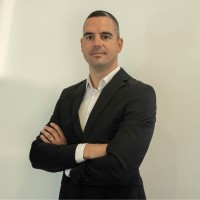 Audi centar Split Employee Ivo Roso's profile photo